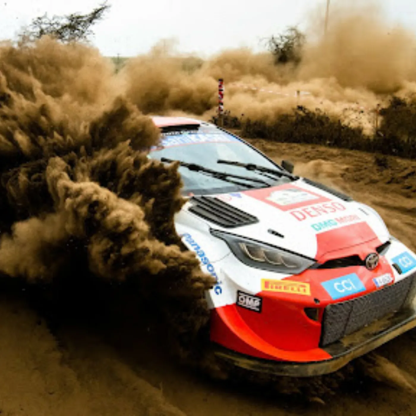 image_67d14d461f9ec Brace for the Spectacular Return of WRC Safari Rally This March!