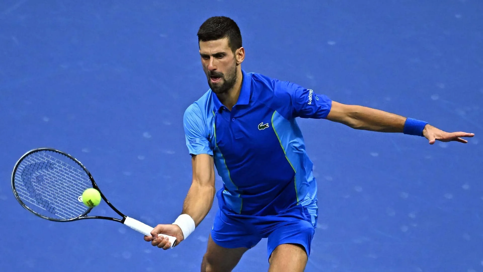 image_67d14f5d8d80b Djokovic Faces Struggles: Is the Era of the Great Tennis Star Over?