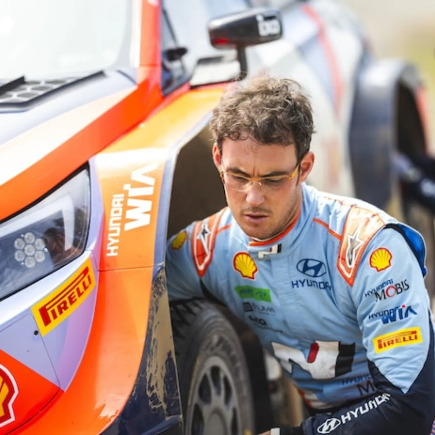 image_67d23c80c60b8 Thierry Neuville Reveals Secrets During Race Car Testing