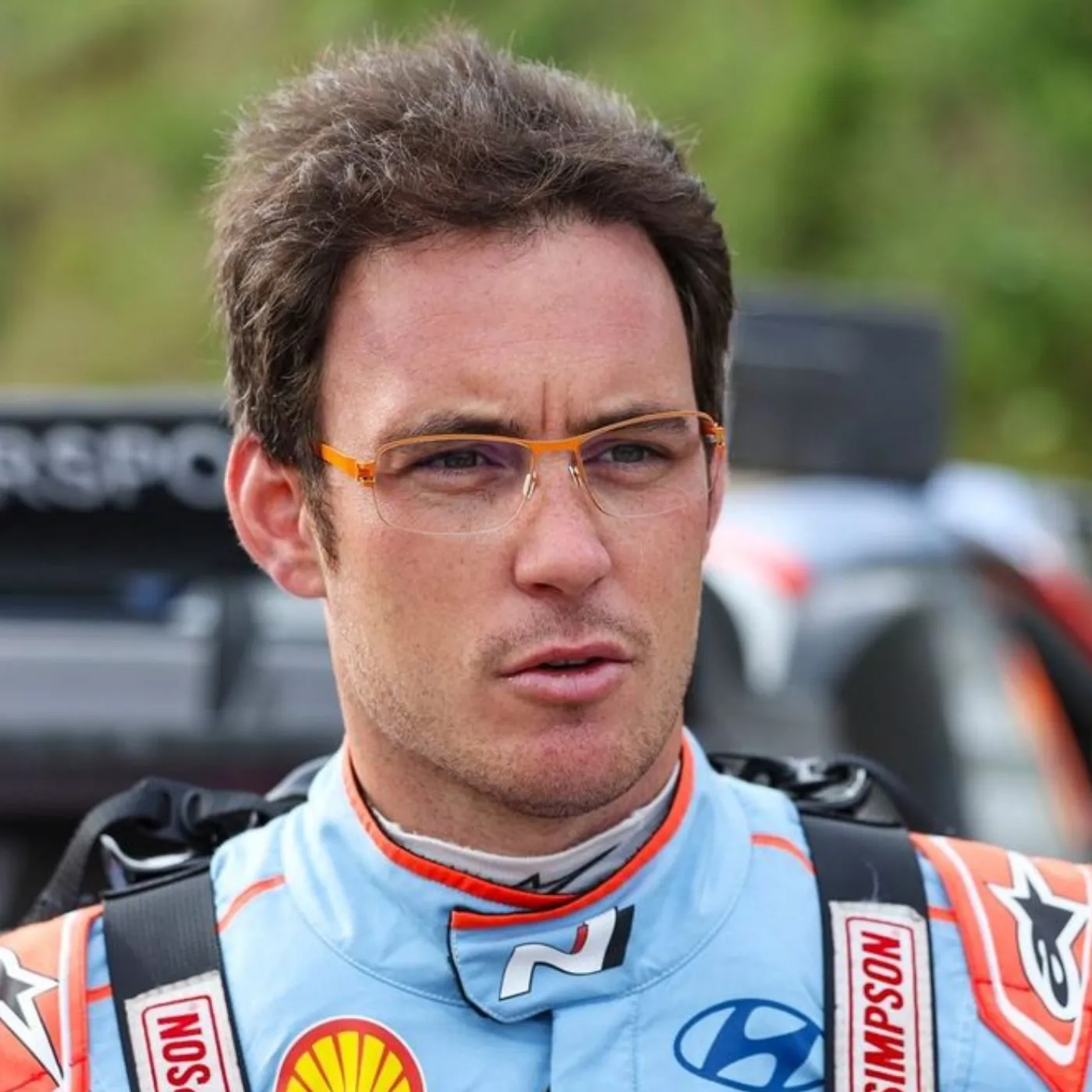 image_67d23c81db056 Thierry Neuville Reveals Secrets During Race Car Testing