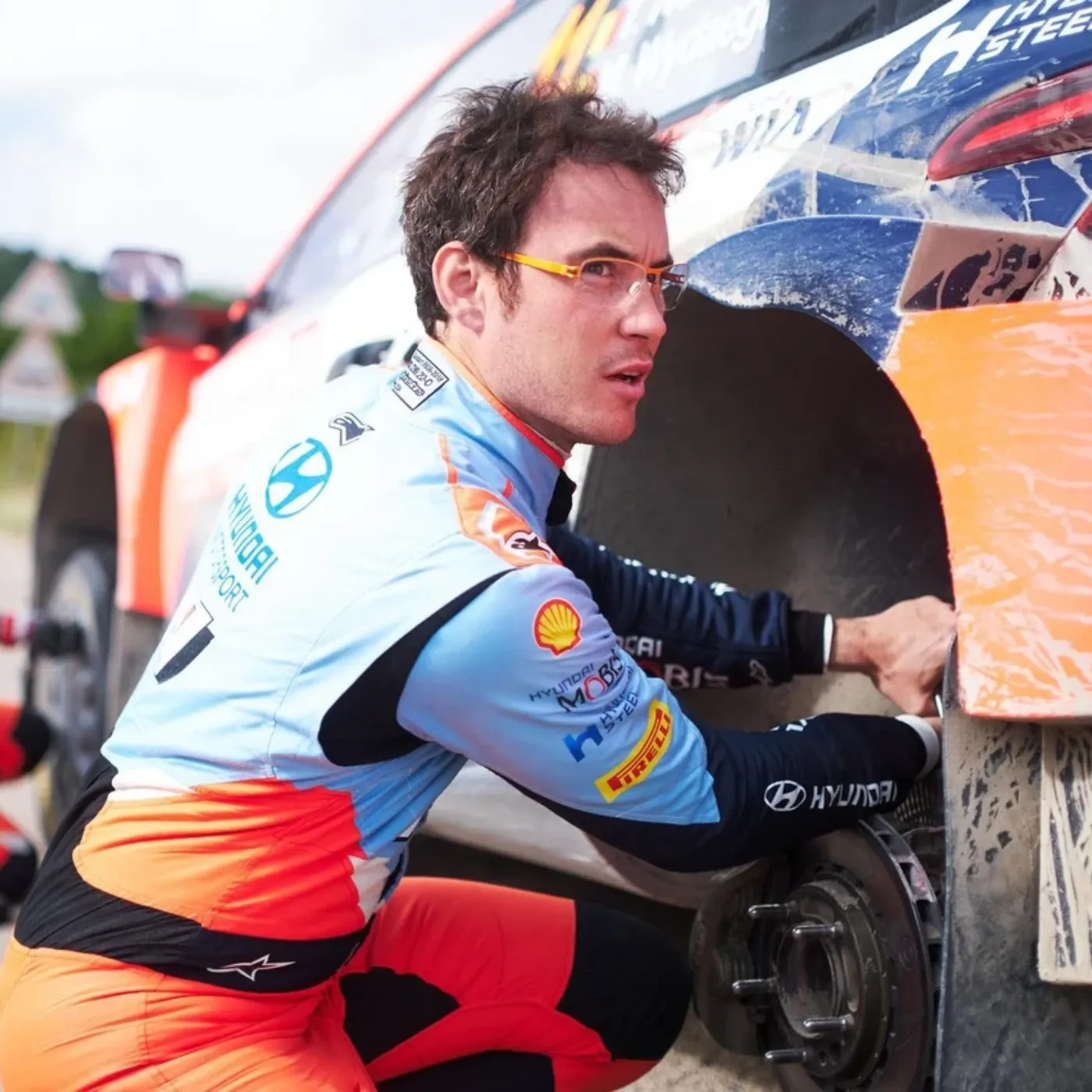 image_67d23c8310076 Thierry Neuville Reveals Secrets During Race Car Testing