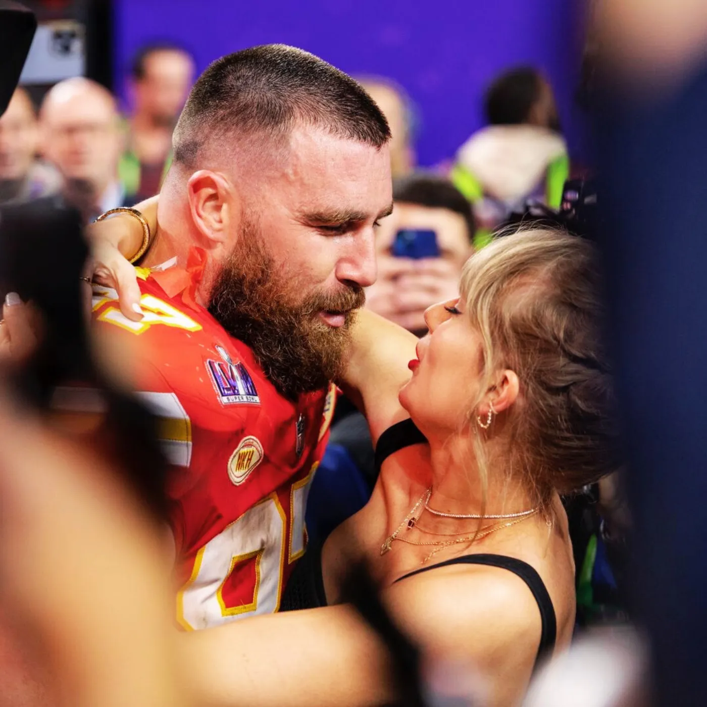 image_67d23db4b6fb3 Travis Kelce’s $12 Million Proposal to Taylor Swift Sends NFL Fans Into a Frenzy