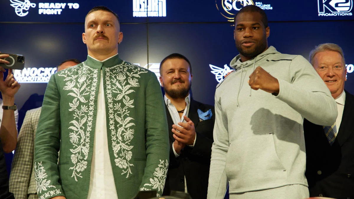 image_67d24a306bfcc BREAKING: Daniel Dubois Set for Explosive Rematch with Oleksandr Usyk!