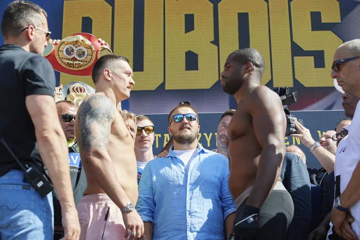 image_67d24a30c8c5d BREAKING: Daniel Dubois Set for Explosive Rematch with Oleksandr Usyk!