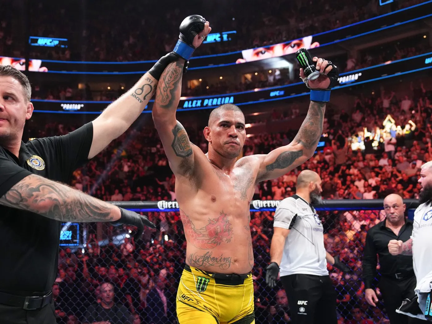 image_67d24e33cc49f Rock Bottom to UFC Glory: Alex Pereira’s Unbelievable Comeback Story