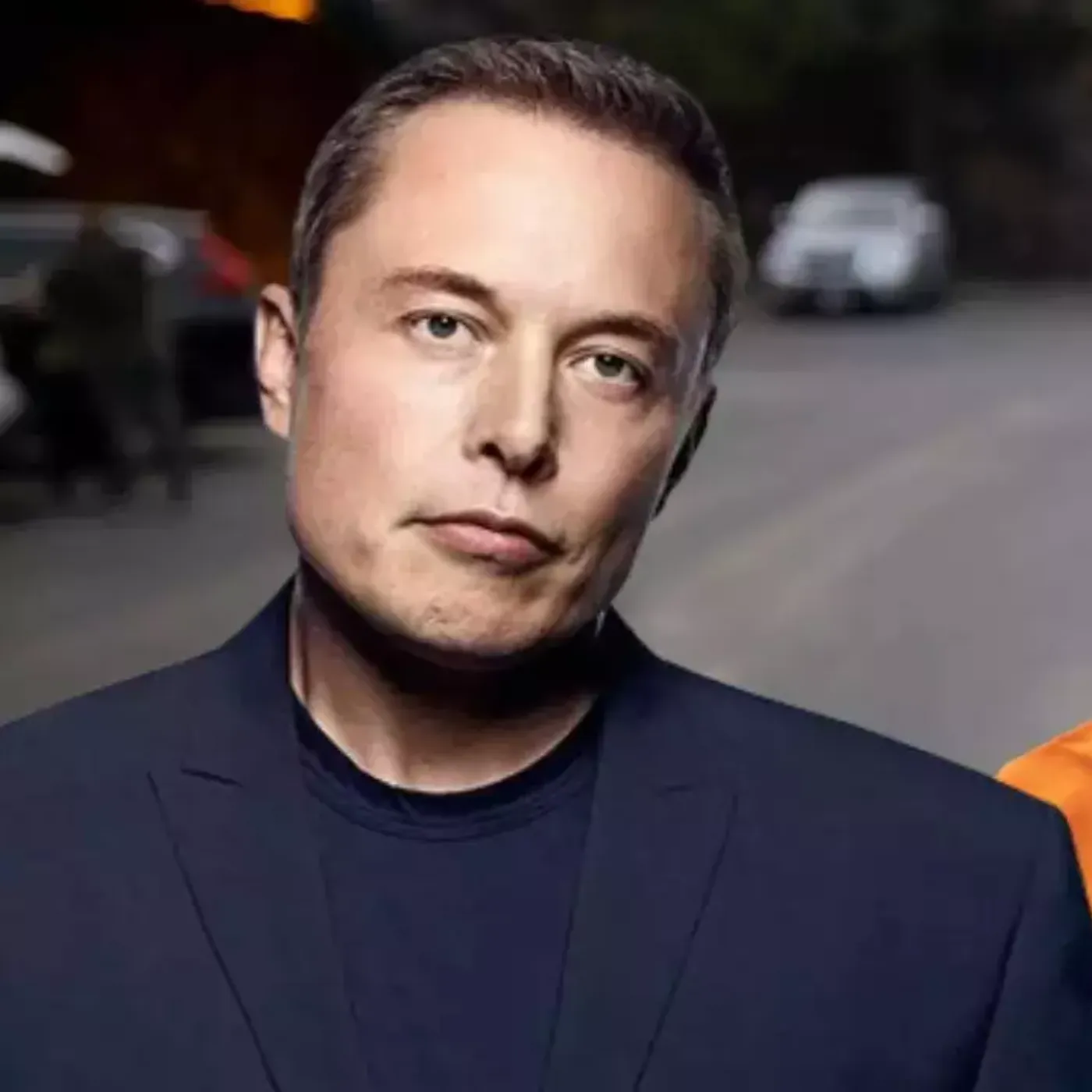 image_67d24e7764d07 Elon Musk Shocks Fans Claims to Be a 3,000-Year-Old Time-Traveling Alien!