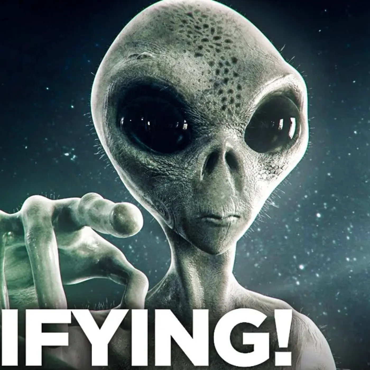 image_67d24e783e006 Elon Musk Shocks Fans Claims to Be a 3,000-Year-Old Time-Traveling Alien!