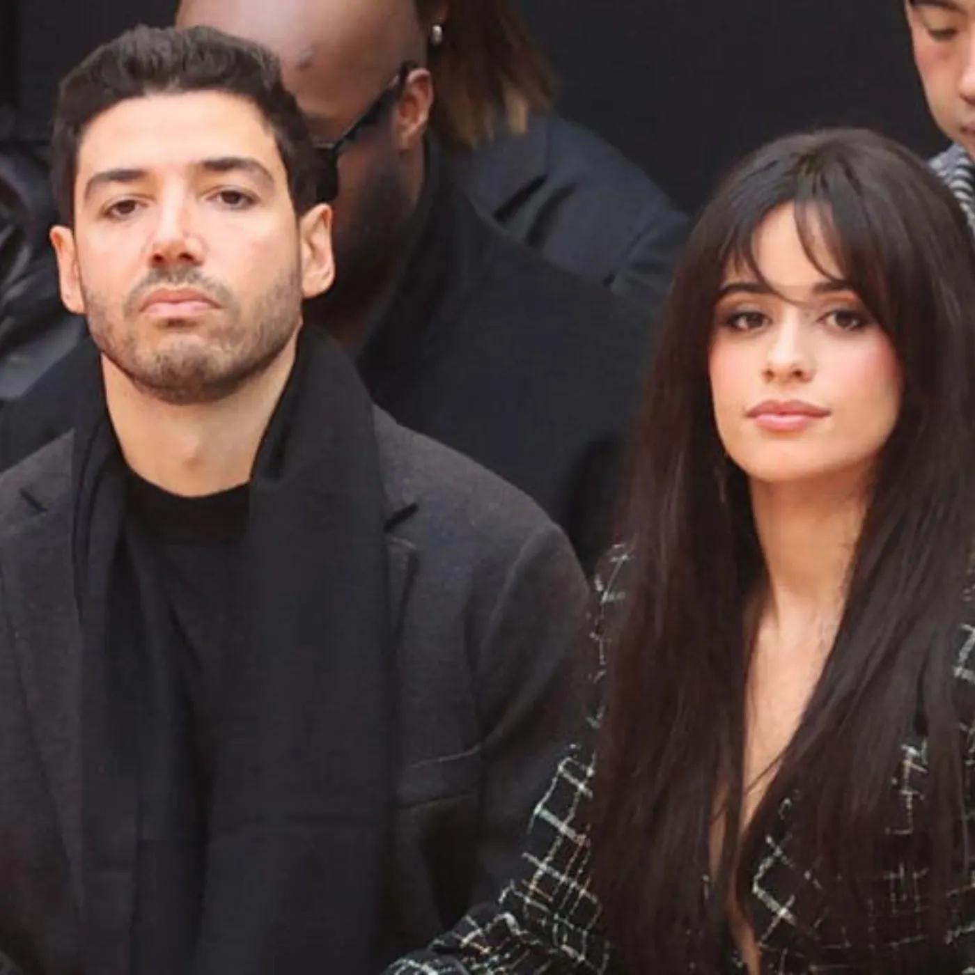 image_67d2511d60a59 Camila Cabello explodes at PFW – But it’s her ‘intimate gesture’ with rumored boyfriend that’s causing a stir