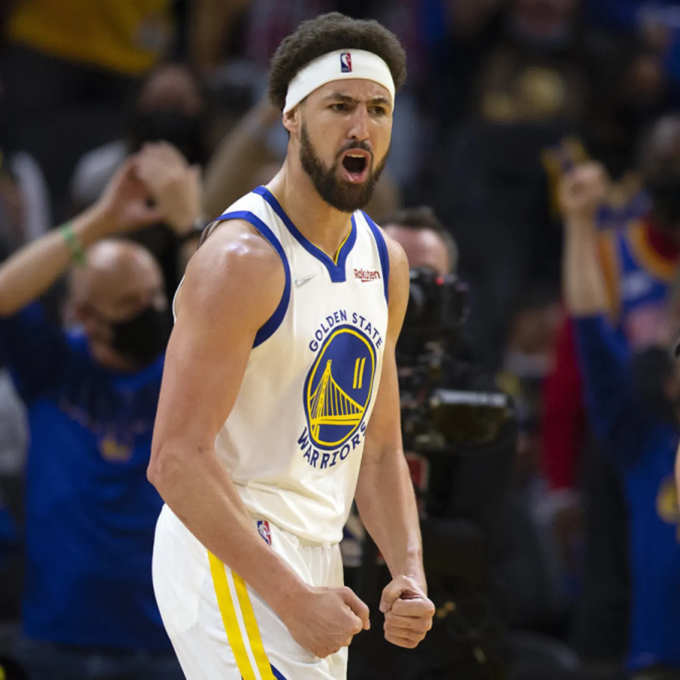 image_67d2514ec7f40 Underdogs Rise: Mavericks Defy Limits to Stun Spurs in Gritty Showdown!