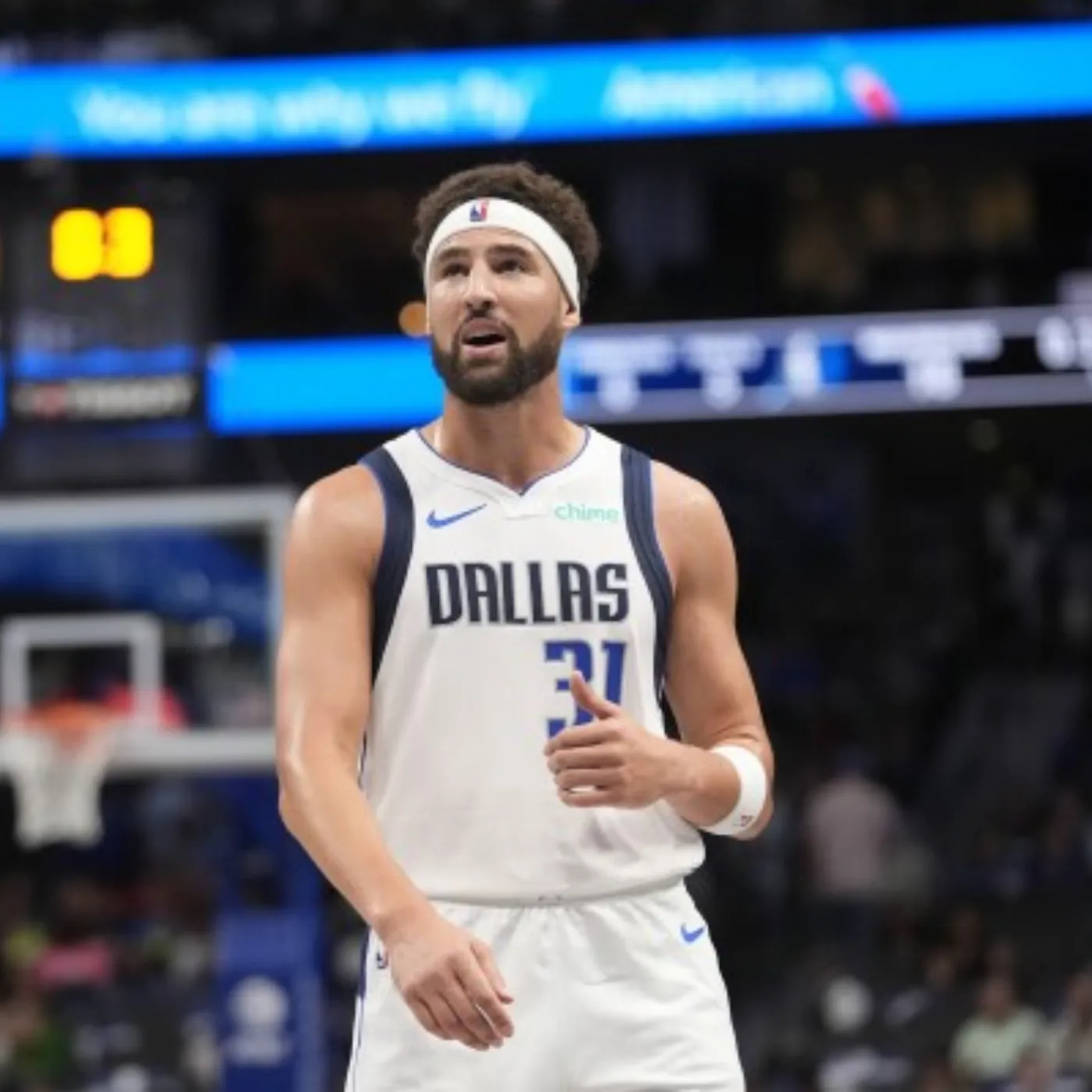 Underdogs Rise: Mavericks Defy Limits to Stun Spurs in Gritty Showdown!