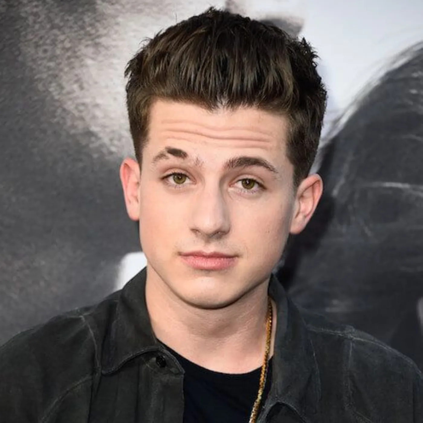 image_67d2538cad445 Embracing Diversity: Charlie Puth Shatters Traditional Labels with His Revolutionary New Track