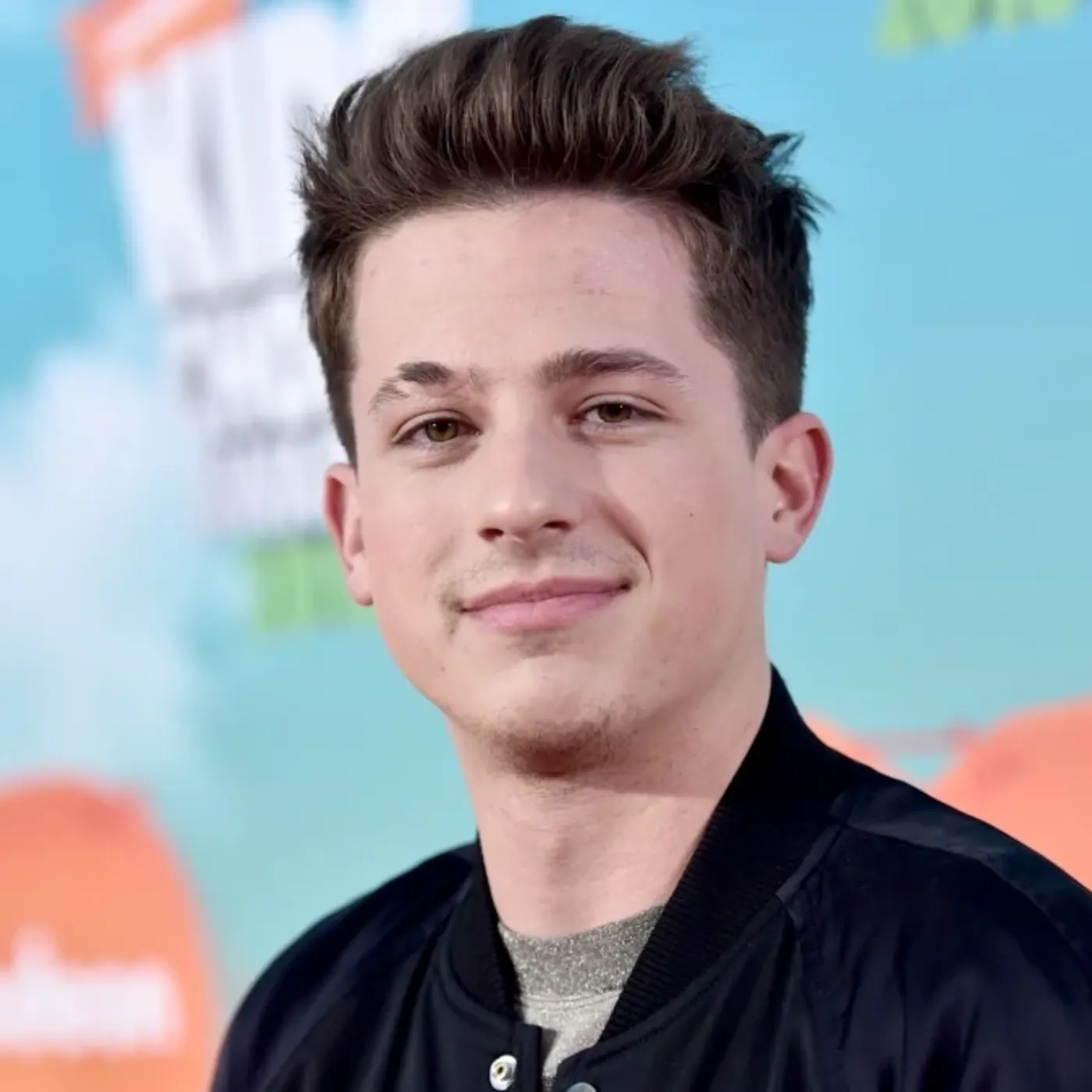 image_67d2538db79da Embracing Diversity: Charlie Puth Shatters Traditional Labels with His Revolutionary New Track