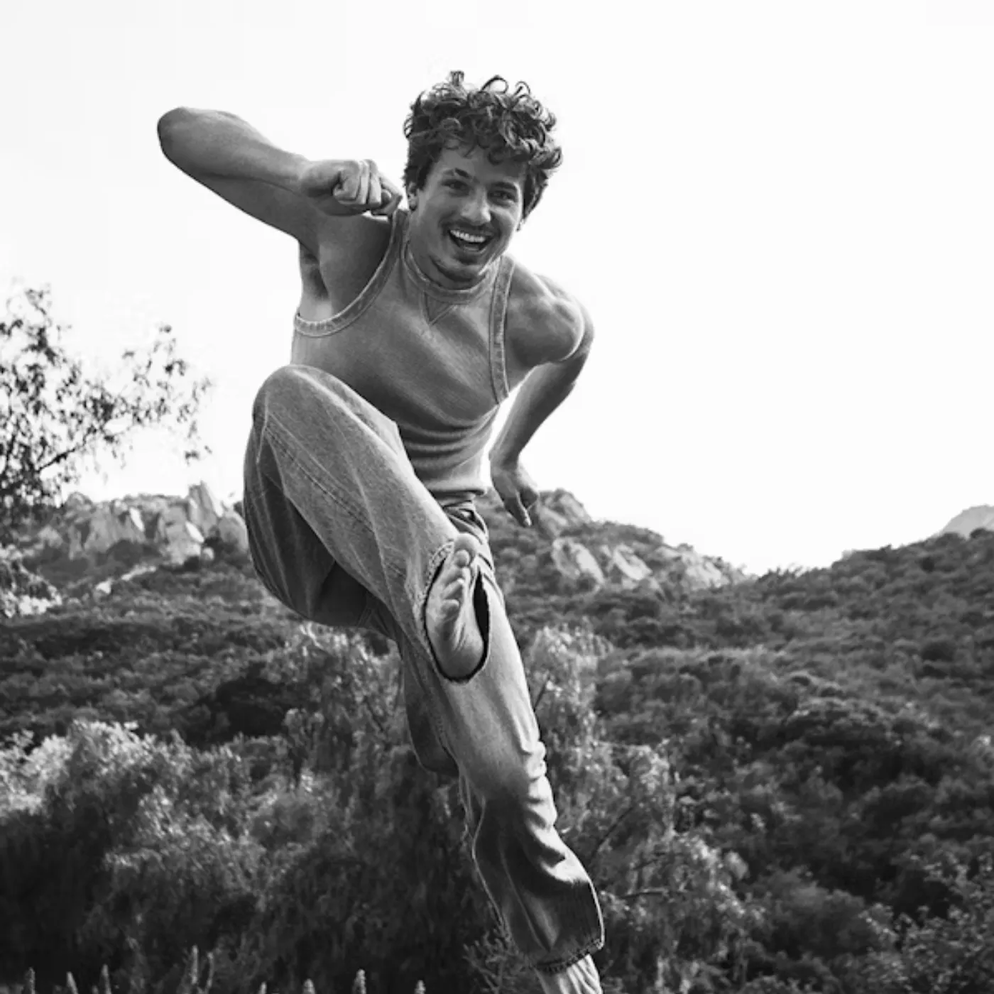 Embracing Diversity: Charlie Puth Shatters Traditional Labels with His Revolutionary New Track 19 Embracing Diversity: Charlie Puth Shatters Traditional Labels with His Revolutionary New Track
