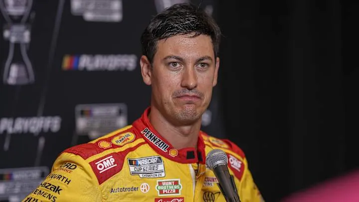 image_67d253ceac0ad Joey Logano vs. Ricky Stenhouse Jr.: The Daytona 500 Crash That Shook NASCAR