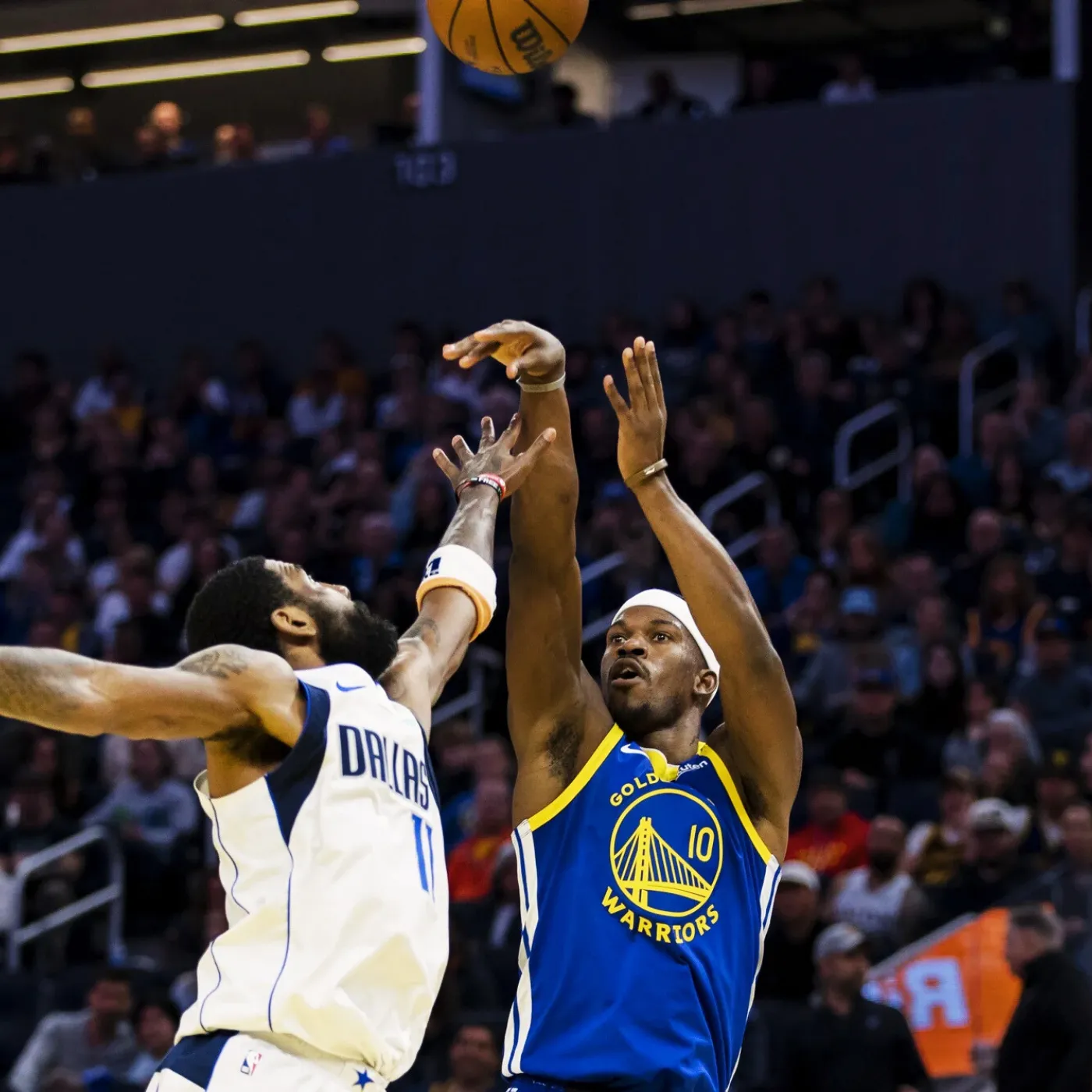 image_67d254547e2b3 Jimmy Butler Shocks the NBA, Turning the Warriors from SLOPPY to SLEEK