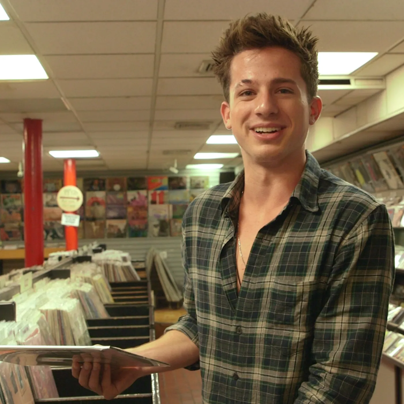 image_67d2551906a58 Charlie Puth’s Groundbreaking Confession: A Moment of Transformation