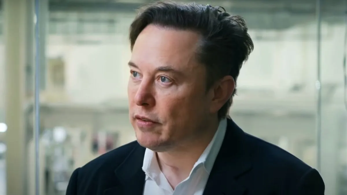 image_67d2570c27039 Tesla Collapses, Twitter in Chaos, and Now $144 Billion Disappeared: Can Elon Musk Stand Up After This Financial Nightmare?