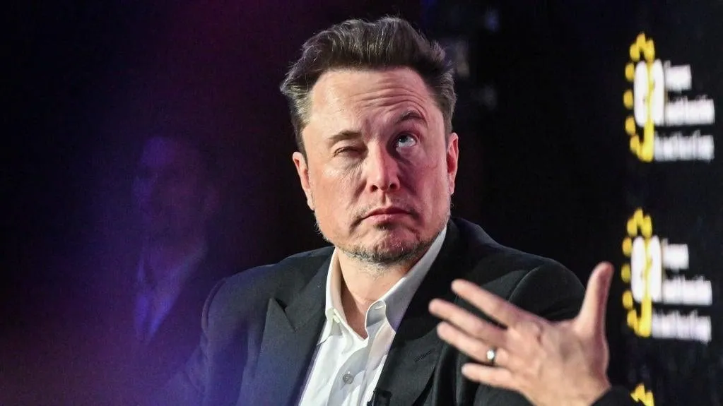 image_67d2570caecef Tesla Collapses, Twitter in Chaos, and Now $144 Billion Disappeared: Can Elon Musk Stand Up After This Financial Nightmare?