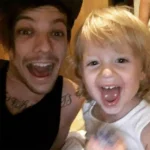 Family, Fortune & Fallout of The Untold Side of Louis Tomlinson’s Journey