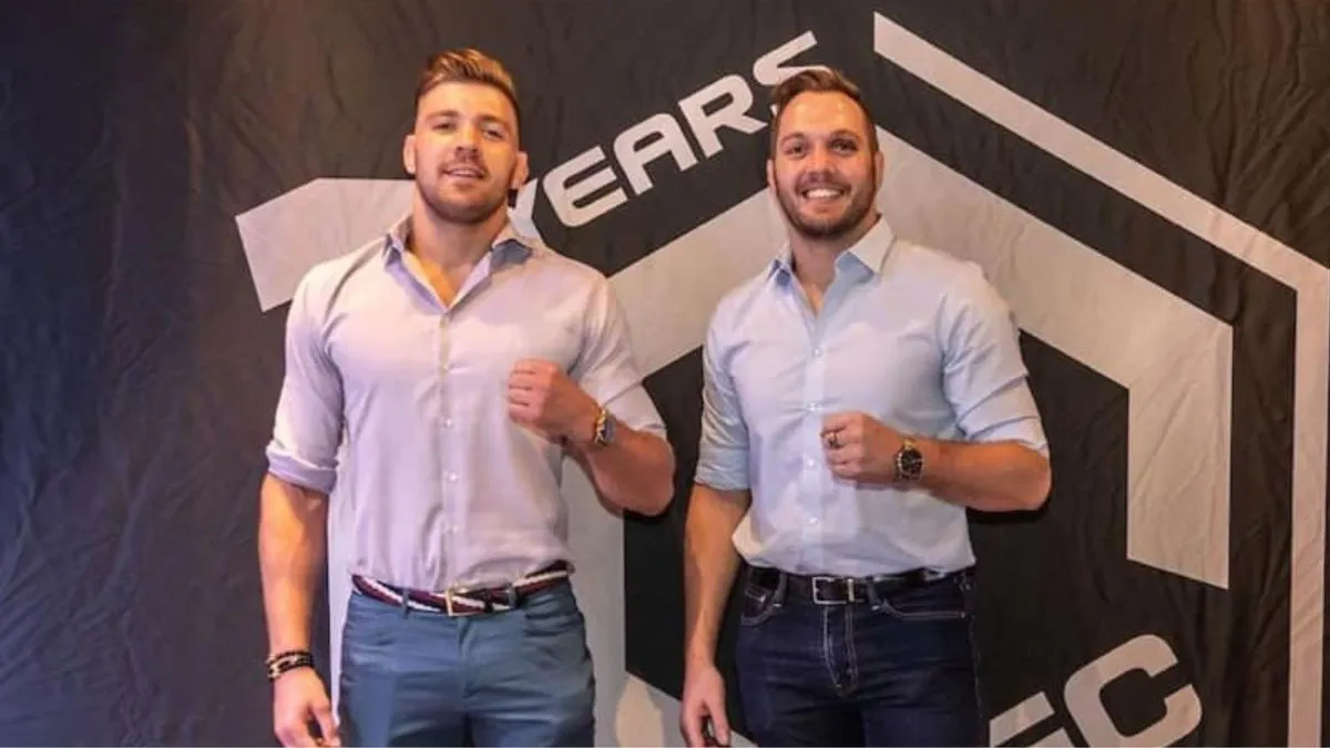 image_67d25a2be37f7 Dricus du Plessis and His Brothers: The Bond That Built a Champion