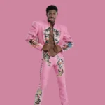 Lil Nas X Keeps Dropping Bombs with His Third Single of the Week – Swish Is on Fire!