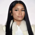 Nicki Minaj Caught in a Dating Scandal: Who Is She Really In Love With? The truth might surprise you...