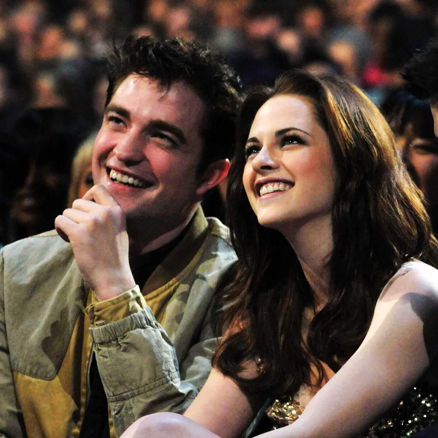 image_67d2782094953 Robert Pattinson and Kristen Stewart’s Shocking Rise from Twilight to Hollywood Elite
