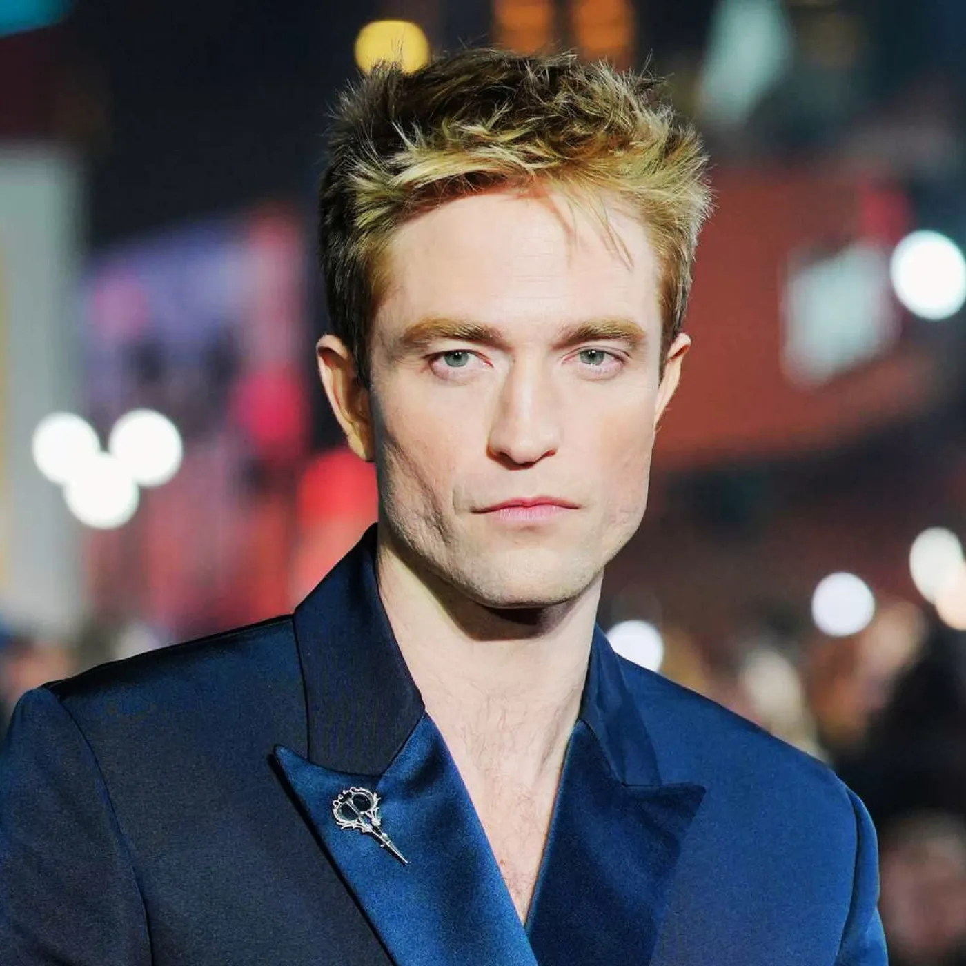 image_67d278223e183 Robert Pattinson and Kristen Stewart’s Shocking Rise from Twilight to Hollywood Elite