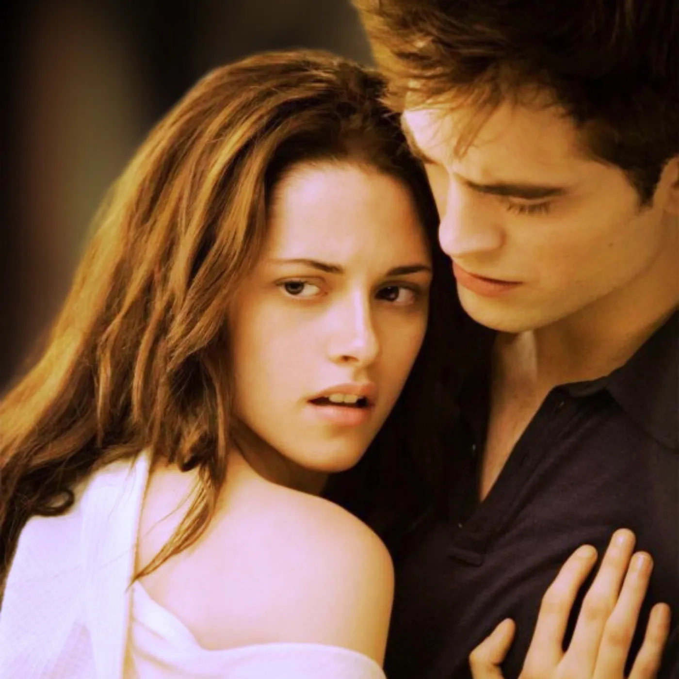Robert Pattinson and Kristen Stewart’s Shocking Rise from Twilight to Hollywood Elite 19 Robert Pattinson and Kristen Stewart’s Shocking Rise from Twilight to Hollywood Elite