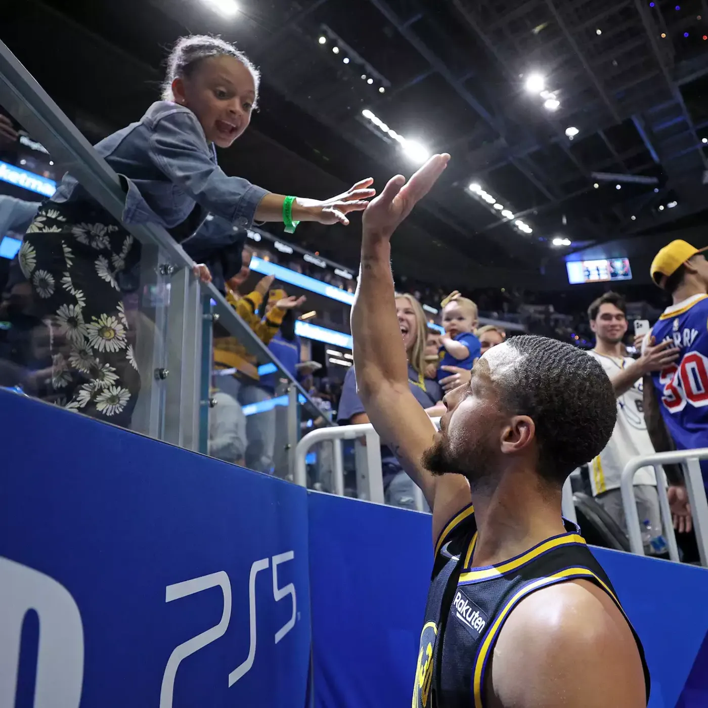 image_67d279a7bd07e Stephen Curry and the Unwavering Support of His Family Throughout His NBA Career