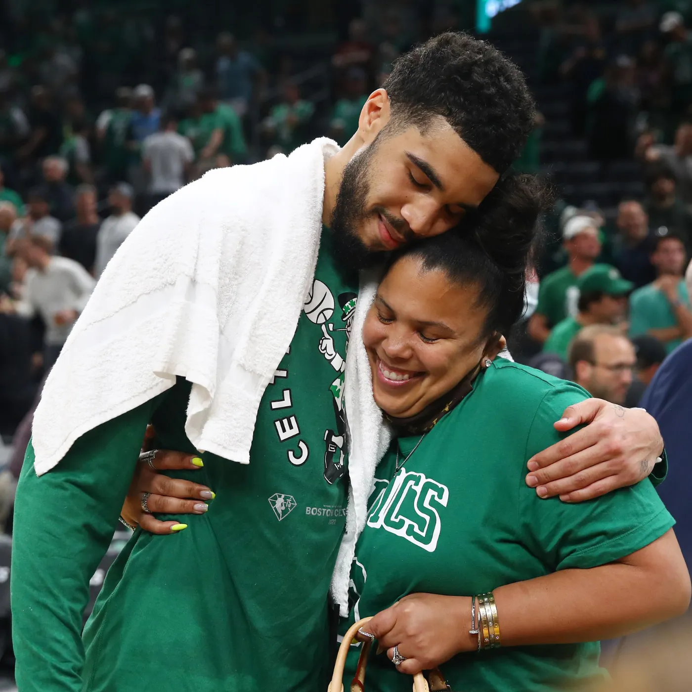 image_67d27b954b4d5 From Courtside to Controversy: Jayson Tatum’s Unexpected Move That Shocked His Inner Circle