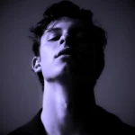 The Darkest Moment in Shawn Mendes' Career Exposed in a Way No One Expected