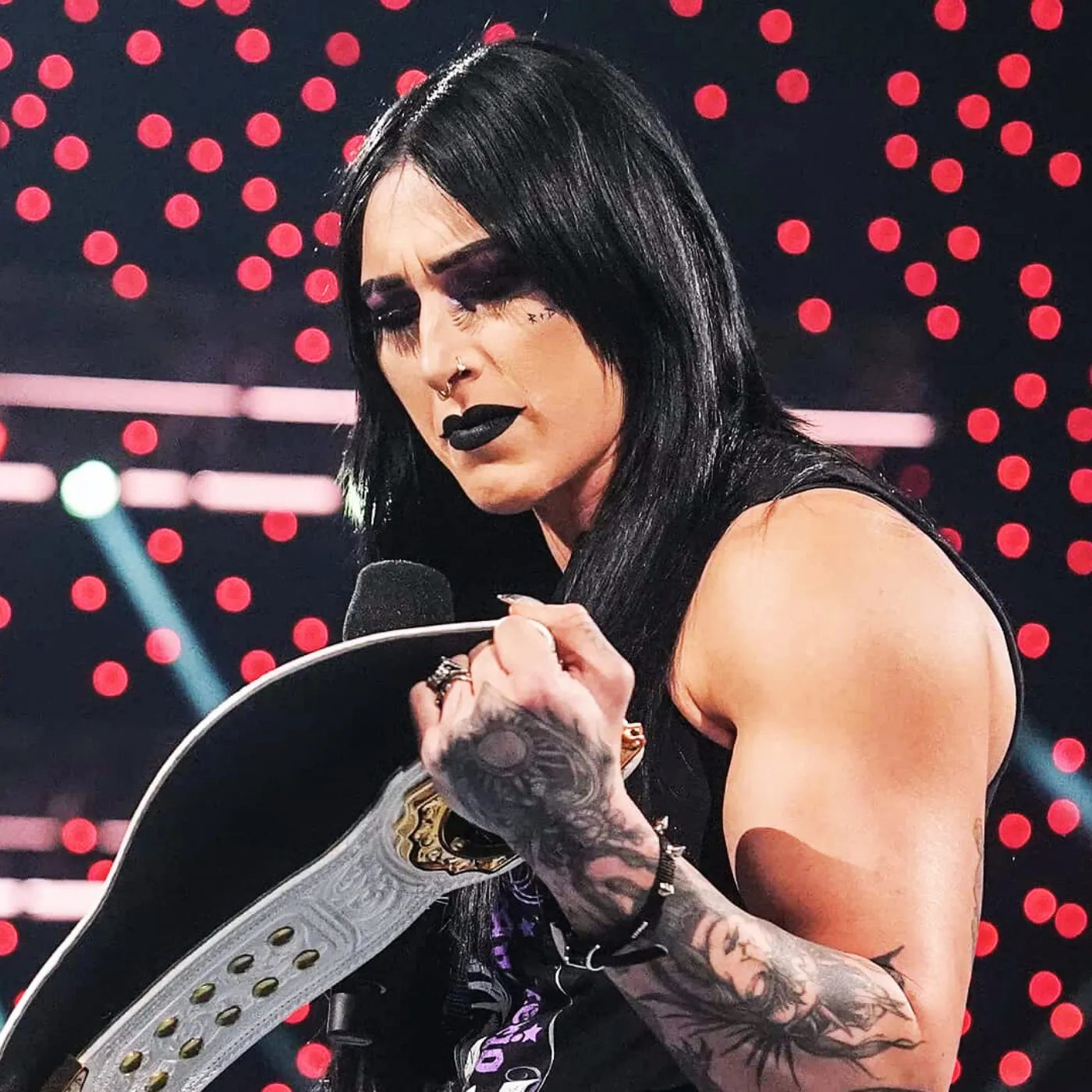 image_67d28b80e4138 Rhea Ripley’s Past Exposed in Old Tweets That WWE Doesn’t Want You to See