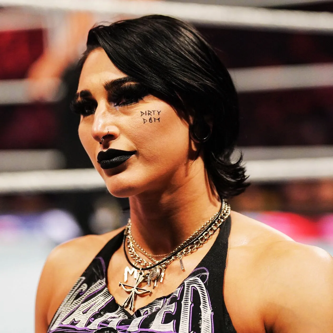 image_67d28b81daba4 Rhea Ripley’s Past Exposed in Old Tweets That WWE Doesn’t Want You to See