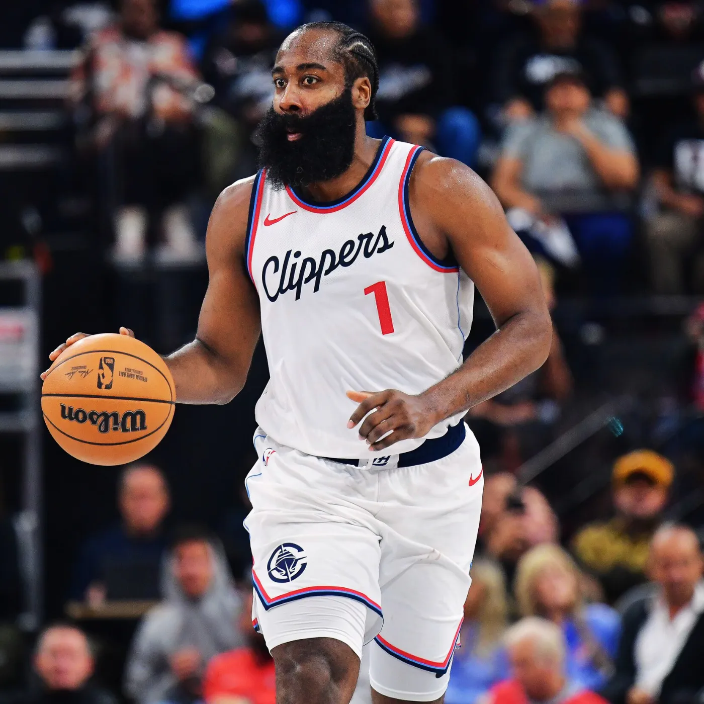 image_67d28fc889634 The Critics Were Wrong Again as James Harden Delivers a Ruthless Masterclass