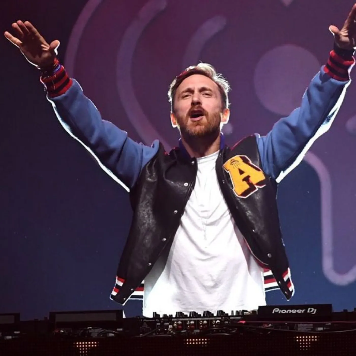 David Guetta & Avicii: The Shocking Missed Opportunities That Could Have Altered EDM’s History