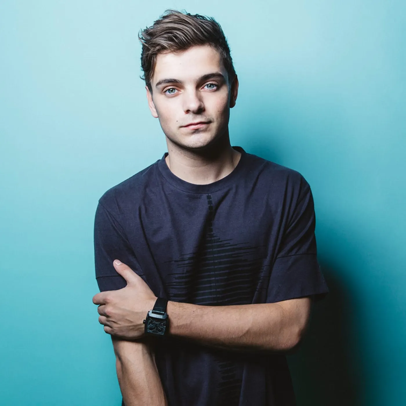 image_67d29413bdd22 Martin Garrix Breaks All the Rules, Singing His Own Track for the First Time in a Move No One Saw Coming