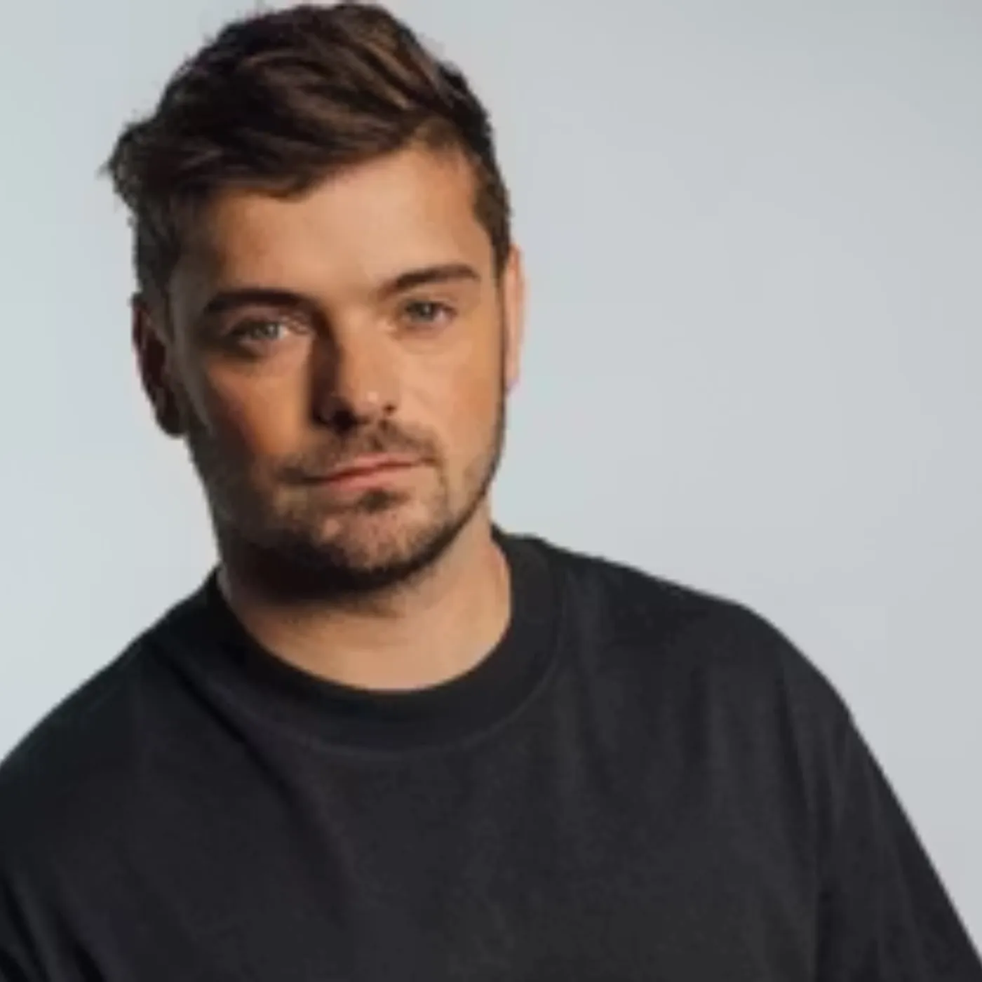 image_67d29414916a4 Martin Garrix Breaks All the Rules, Singing His Own Track for the First Time in a Move No One Saw Coming
