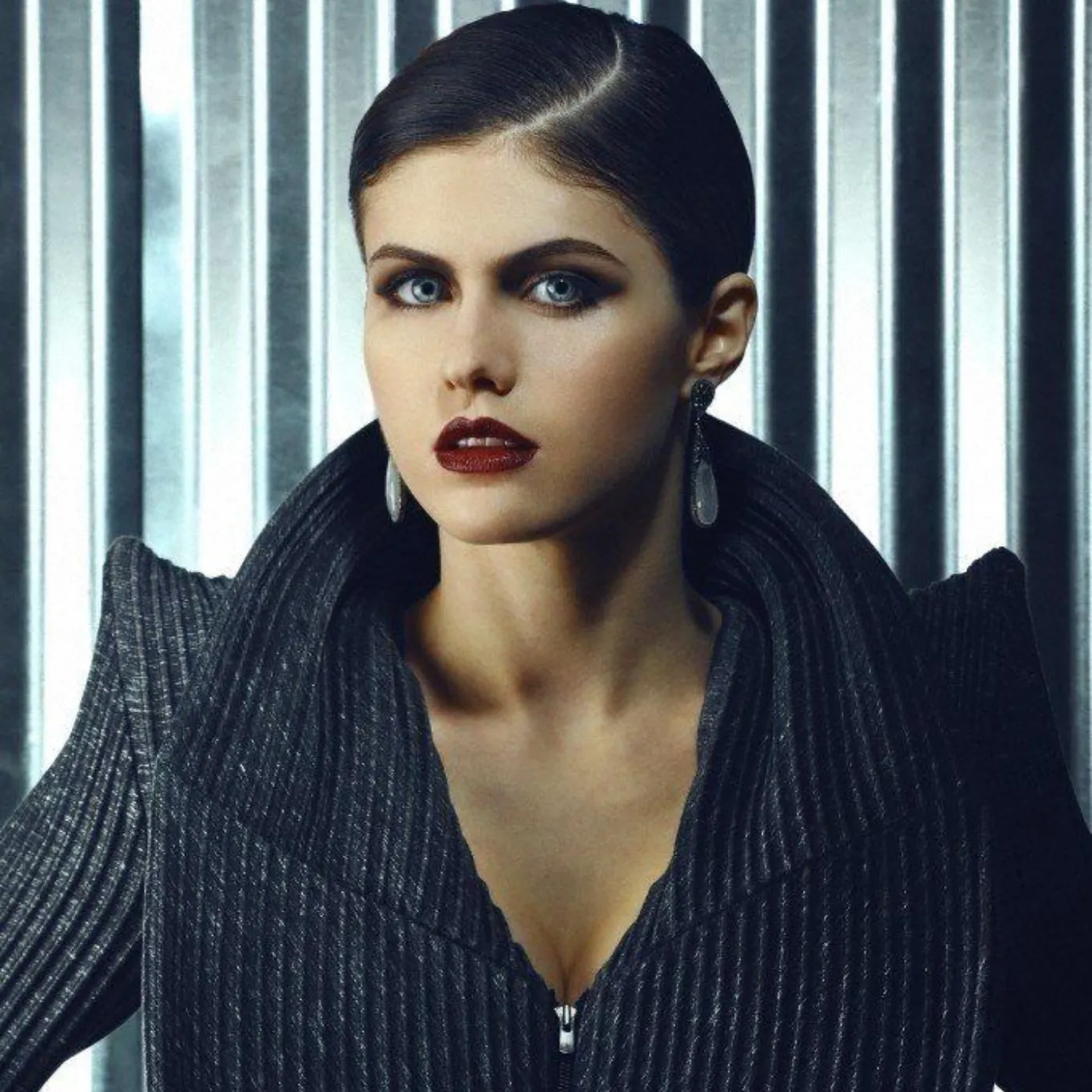 image_67d297ed2154e Alexandra Daddario's Most Controversial Fight: The Moment That Changed Her Career