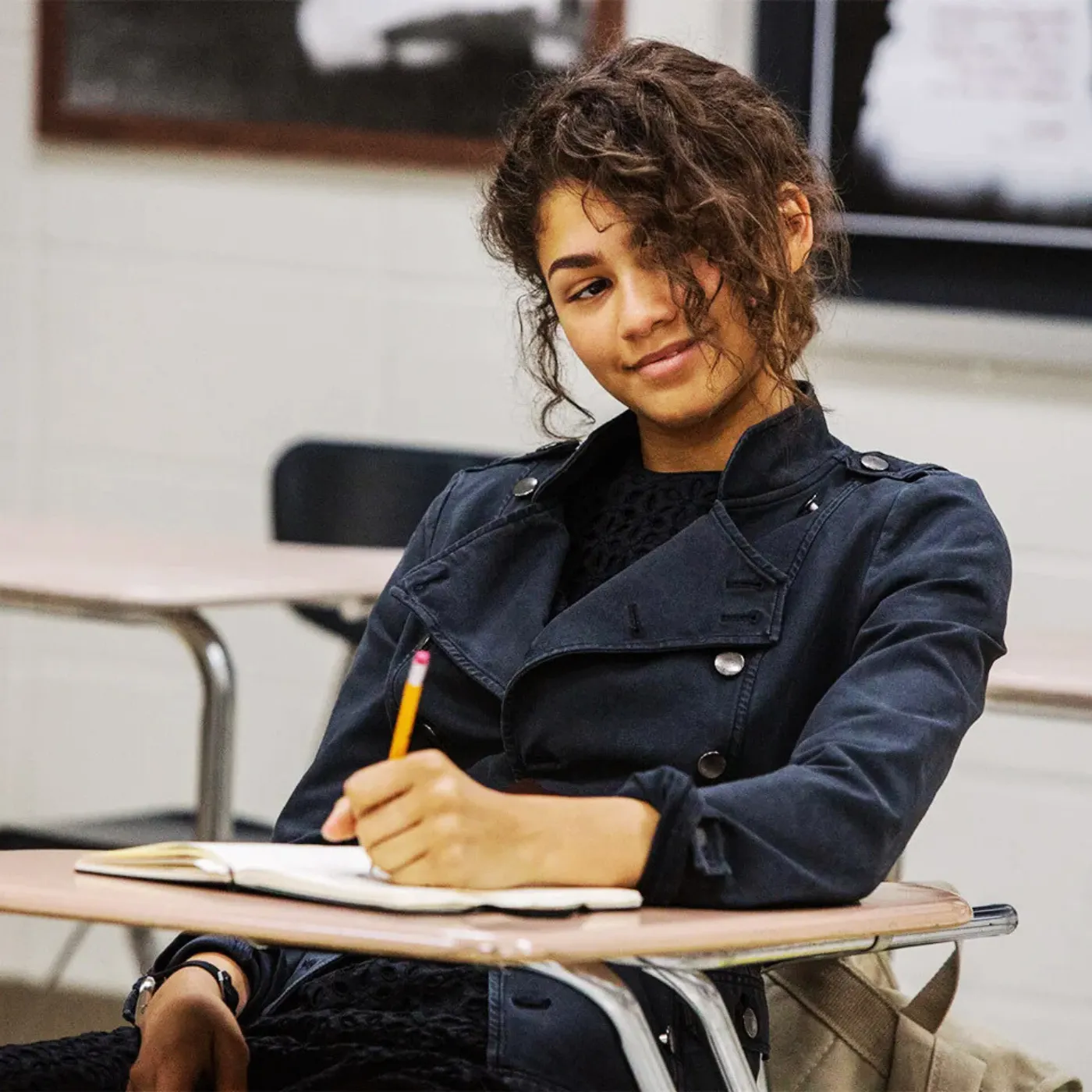 image_67d29a0fa90a3 Spider-Man 4 Shocker as Zendaya’s Role Takes an Unexpected Twist