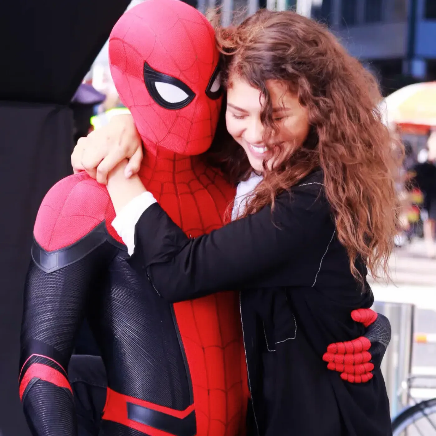 image_67d29a1083976 Spider-Man 4 Shocker as Zendaya’s Role Takes an Unexpected Twist