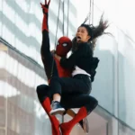 Spider-Man 4 Shocker as Zendaya’s Role Takes an Unexpected Twist