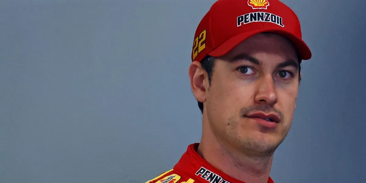 image_67d29a3daf653 Dale Earnhardt Jr. criticizes NASCAR’s penalty on Joey Logano