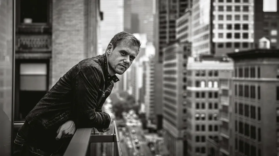 image_67d29a43c36b8 The Shocking Reason Armin van Buuren Is Canceling Shows—Fans Demand Answers! Is This the End of an Era?