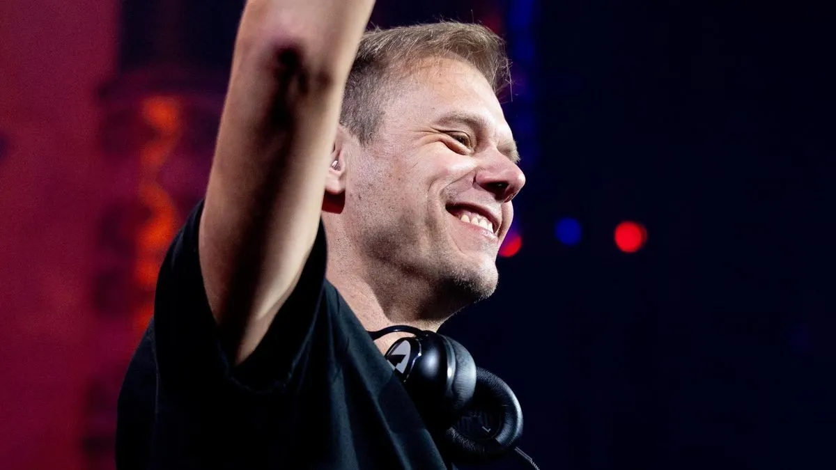 image_67d29a44f11a0 The Shocking Reason Armin van Buuren Is Canceling Shows—Fans Demand Answers! Is This the End of an Era?