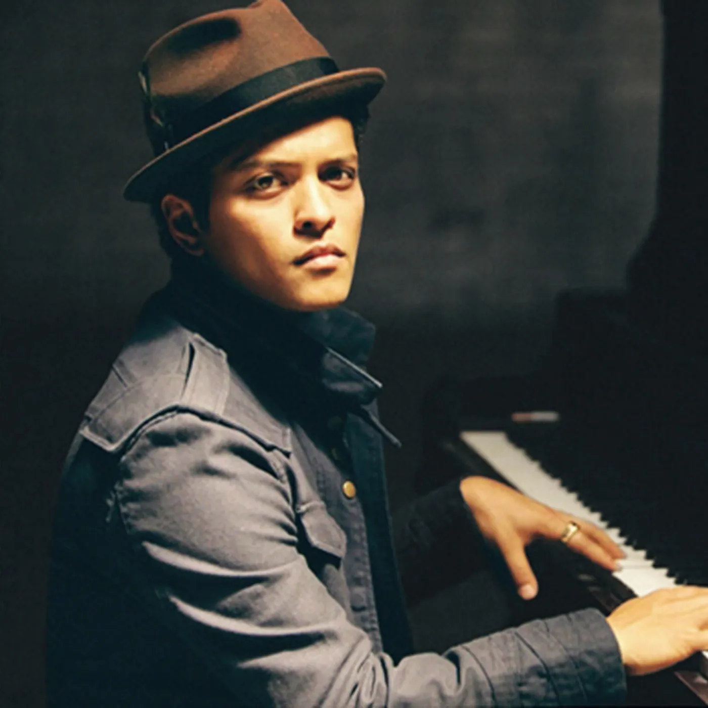 image_67d29ec6be48f Bruno Mars’ Heartfelt Song Has a Hidden Message That Will Make You Listen Differently