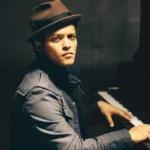 Bruno Mars’ Heartfelt Song Has a Hidden Message That Will Make You Listen Differently