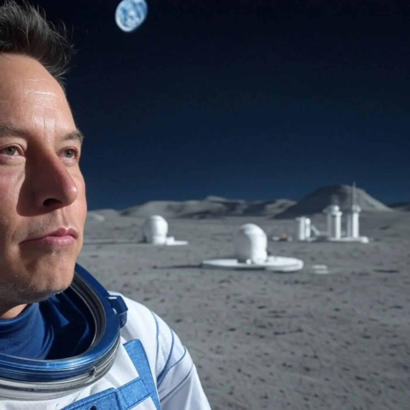 image_67d2a2e8076ed Elon Musk’s Moon Base Ambition Holds a Dark Secret That Will Redefine Space Travel