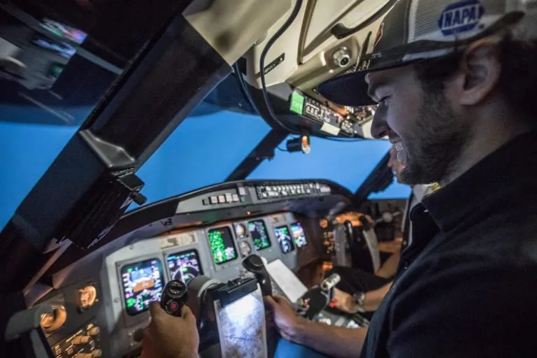 image_67d2a5d961fa4 Chase Elliott: Unleashing a Lavish Victory Lap After Every Win