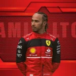 Lewis Hamilton debuts at Ferrari, Piastri causes a storm – Australian GP becomes the craziest race